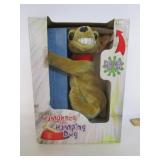 Humphrey The Humping Dog Works Humphrey The Humping Dog Works