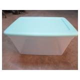 58 Qt Tote 58 Qt Tote