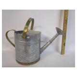 Watering Can Watering Can