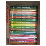 Southern Living Cookbooks Southern Living Cookbooks
