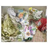 Material,Scrap Pieces Material,Scrap Pieces