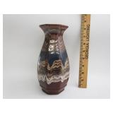 Royal Hagger Vase Royal Hagger Vase