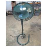 Floor Fan Floor Fan