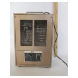 Vintage Heater Vintage Heater
