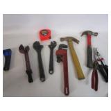 Tools,Hammers Tools,Hammers