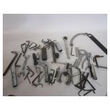 Tools,Allen Wrenches Tools,Allen Wrenches