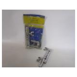 Flaring Tool Flaring Tool