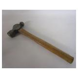 Framing Hammer Framing Hammer