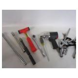 Tools,Air Gun Tool, Tools,Air Gun Tool,