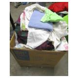 Lots Of Linens Lots Of Linens