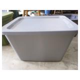 18 Gal Tote 18 Gal Tote