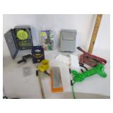 Misc Items,Strap,Timer,Strap Misc Items,Strap,Timer,Strap