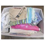 Towels And Rags Towels And Rags