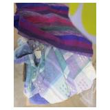 Linens Linens