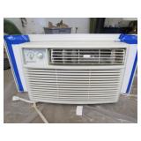Fridgedare Air Conditioner Fridgedare Air Conditioner
