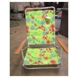 Lounge Chair Lounge Chair