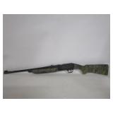 BB Gun Not Tested BB Gun Not Tested