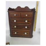 Antique Cabinet Antique Cabinet