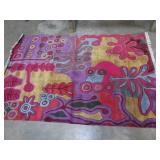 Area Rug 47'x71' Area Rug 47'x71'