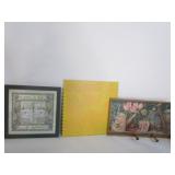 Print,Metal Sheets,Hat Hanger Miss One Peg Print,Metal Sheets,Hat Hanger Miss One Peg