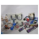 Lots Of Items,Motorcycle Light Bulbs,Ect Lots Of Items,Motorcycle Light Bulbs,Ect