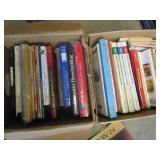 Lots Of Books Lots Of Books