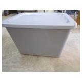 18 Gal Tote 18 Gal Tote