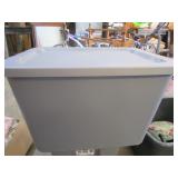 18 Gal Tote 18 Gal Tote