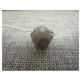 Sterling Ring Size 7 Sterling Ring Size 7