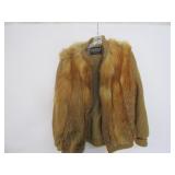 Pappas Furs Coat Pappas Furs Coat