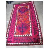 Carpet Carpet