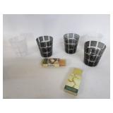 Tea Light Holders Tea Light Holders