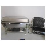 Food Buffet Warmer,Ge Panni Grill Food Buffet Warmer,Ge Panni Grill