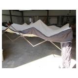 Canopy 8Ft x 8Ft Or More Canopy 8Ft x 8Ft Or More