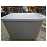 18 Gal Tote 18 Gal Tote