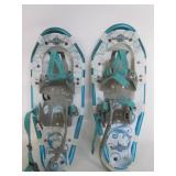 LL Bean Snow Shoes LL Bean Snow Shoes