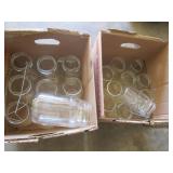 Canning Jars Canning Jars
