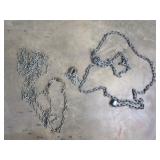 Chains Chains
