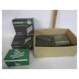 Hitachi Nails For Nail Gun Hitachi Nails For Nail Gun