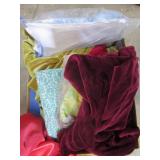 Material Pieces Material Pieces