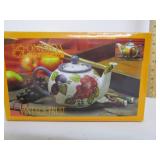 Oneida Vtg Fruit Teapot Oneida Vtg Fruit Teapot