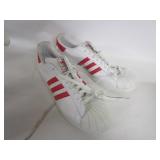 Addidas Sneakers Addidas Sneakers