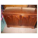 American Drew Furnture Co Cabinet American Drew Furnture Co Cabinet