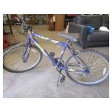 Roadmaster 15 Speed Bike Flat Tires Roadmaster 15 Speed Bike Flat Tires