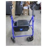 Medline Walker Medline Walker