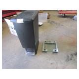 Trash Can,Weight Scale Trash Can,Weight Scale