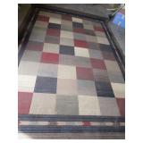 Area Rug Area Rug