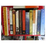 Paperback Books Paperback Books