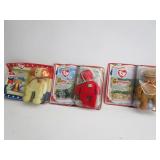 Beanie Babies Beanie Babies
