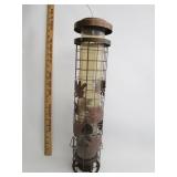 Bird Feeder Bird Feeder